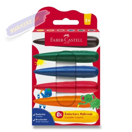 ezy3Ec 1000x1000xffffff d81d7b181fb74744