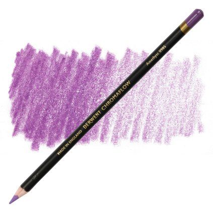0985 Amethyst