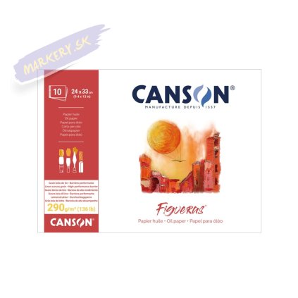 qibrub665l c200857221 canson figueras 3148958572211 front 2048x2048 1600 1500 SHRINK ONLY 78 jpeg