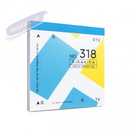 arrtx blok318