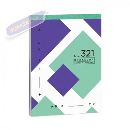 arrtx blok321