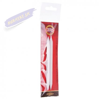 pol pl Rozcieracz do pasteli wiszer 2 szt Koh I Noor 130806 2