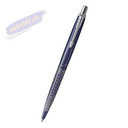 1502 1298199 ostry result