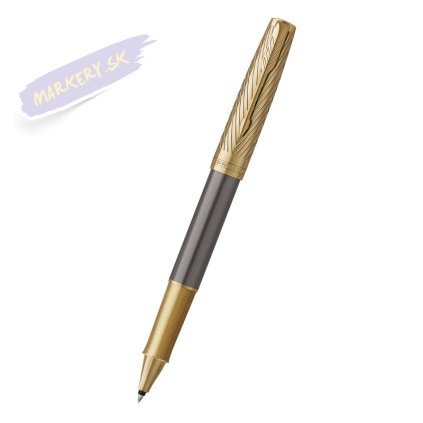 1502 5401040 ostry result