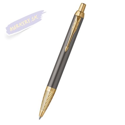 1502 3230954 ostry result