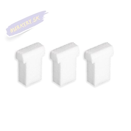 699302 t style tip 20mm 3pc