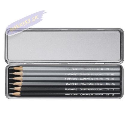 E2B84A09 EC3B 4D37 81F0 766322A63B39 TC775306