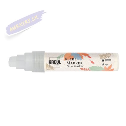 49691 KREUL KlebeMarker RGB
