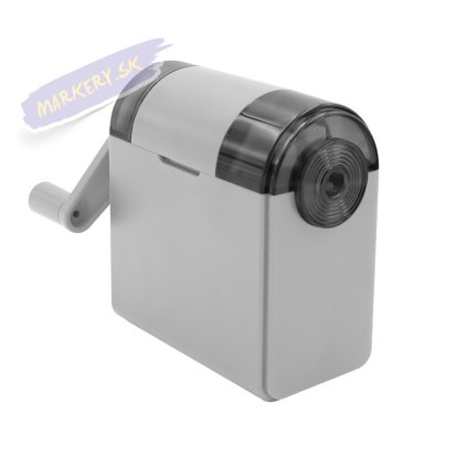 orezavatko stolni mechanicke dh 0018 sede