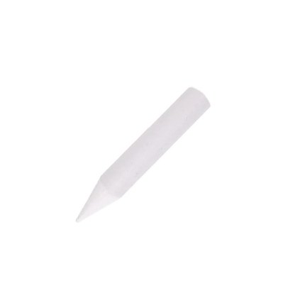 Blender CARAN D'ACHE 70 mm