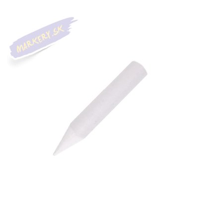 Blender CARAN D'ACHE 70mm