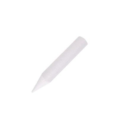 65155 1 blender caran d ache 70 mm