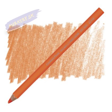 22498 FluorOrange 4560 l