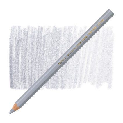 7946 MetallicSilver 9360 l