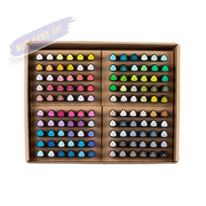 sketcher full set round1