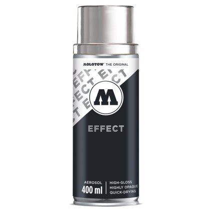 337306 UFA Special Effect chrome 2019 result