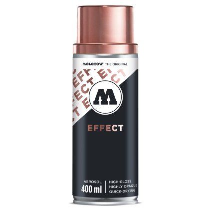 337308 UFA Special Effect copper 2019 result