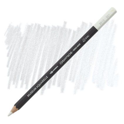22451 White 1021 l