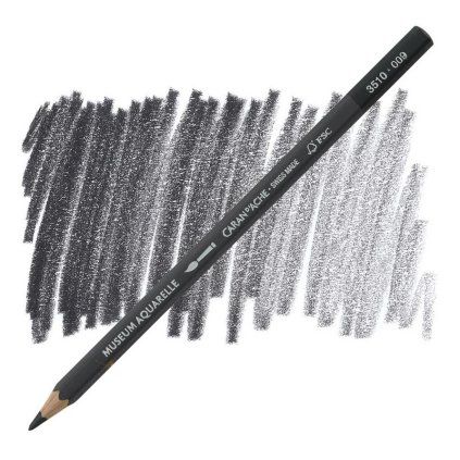 22451 Black 2011 l