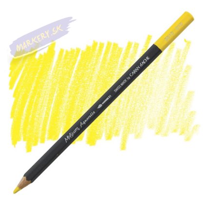 22451 Yellow 4011 l