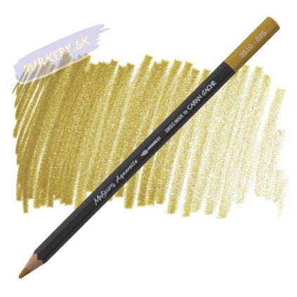 22451 GreenOchre 7001 l