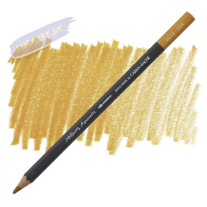 22451 YellowOchre 4041 l