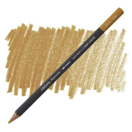 22451 RawSienna 8121 l