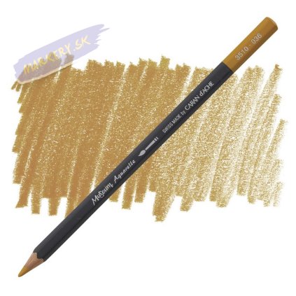 22451 RawSienna 8121 l