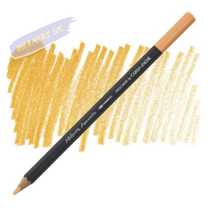 22451 Apricot 4581 l