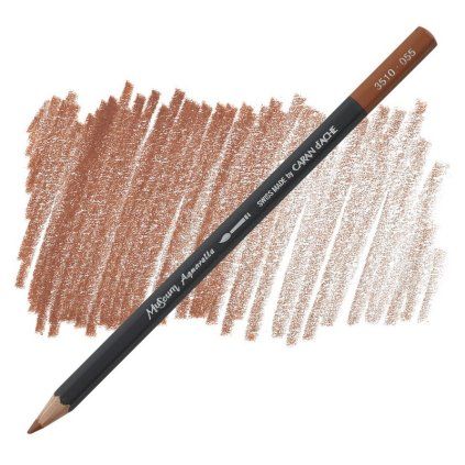 22451 Cinnamon 3761 l