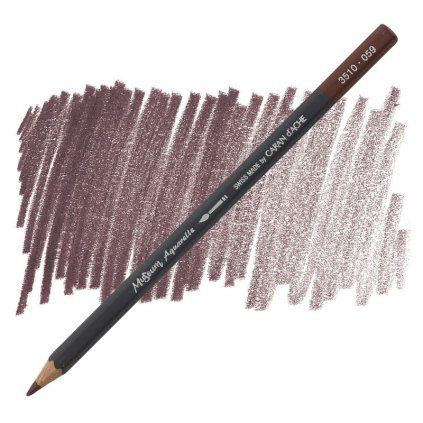 22451 Brown 8001 l