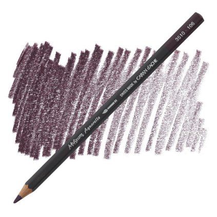 22451 DarkPlum 6171 l