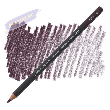 22451 DarkPlum 6171 l