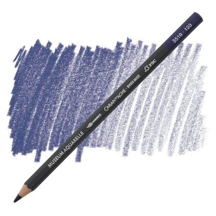 22451 Violet 6501 l