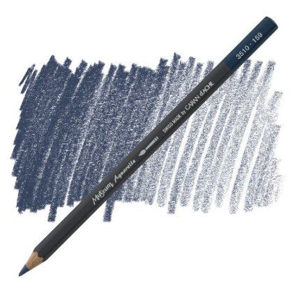 22451 PrussianBlue 5221 l
