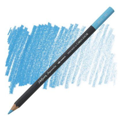 22451 LightBlue 5021 l
