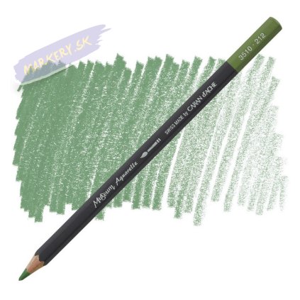 22451 ChromOxGreen 7561 l