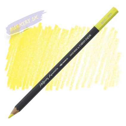 22451 LemonYellow 4061 l