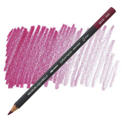 22451 PurplishRed 3771 l