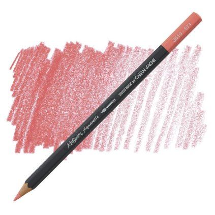 22451 AnthraPink 3061 l