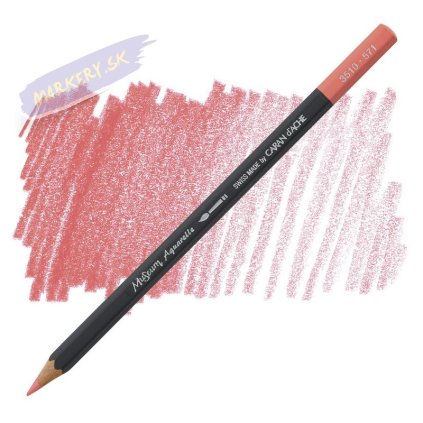 22451 AnthraPink 3061 l