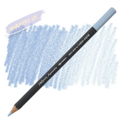 22451 LightCobaltBlue 5911 l