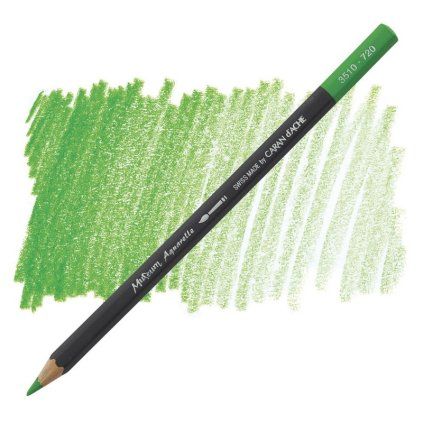 22451 BrightGreen 7251 l