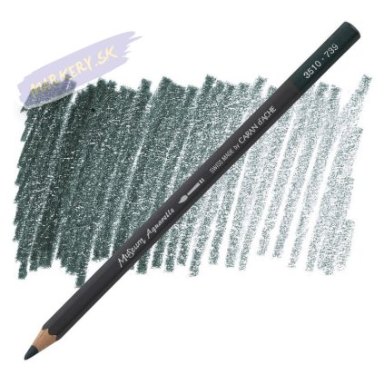 22451 DarkSapGreen 7091 l