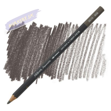 22451 FrenchGrey 2061 l