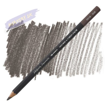 22451 Sepia50 8131 l