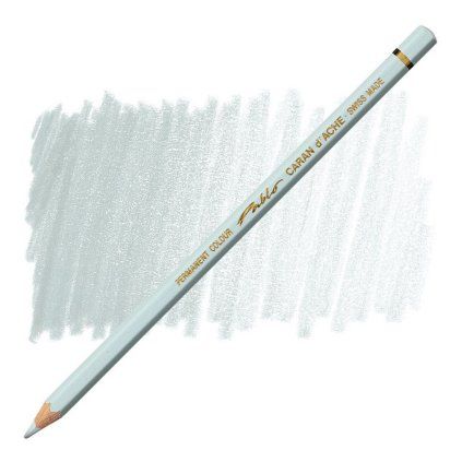 20581 SilverGray 2621 l