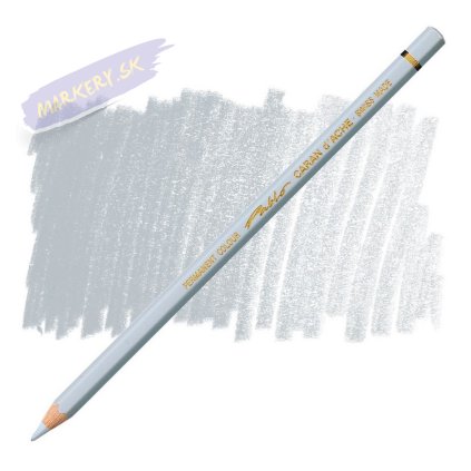 20581 LightGray 2511 l