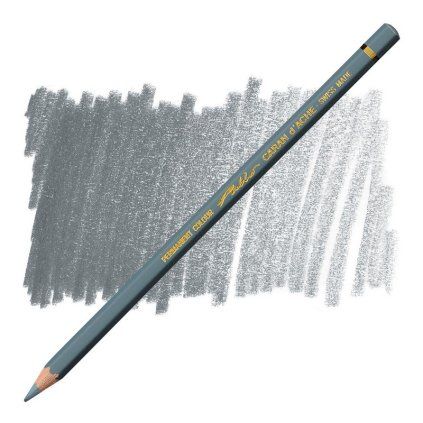 20581 Gray 2501 l