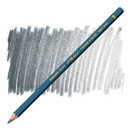 20581 DarkGray 2531 l